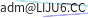 mail